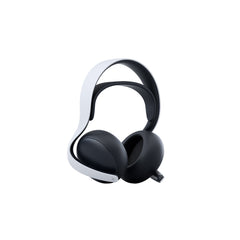 PlayStation Pulse Elite Wireless Headset - WhiteP5AEACSNY57297