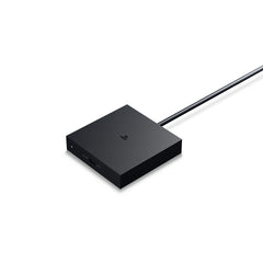 PlayStation VR2 PC AdaptorVRAEACSNY58280