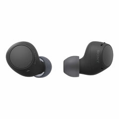 Sony WFC510B Wireless Ear-Buds Black