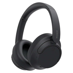 Sony WHCH720NB Wireless Headphones Bluetooth Noise Cancelling Black