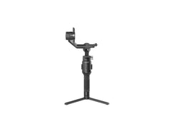 DJI Ronin-SC Pro Combo Hand camera stabilizer BlackDSL1594271