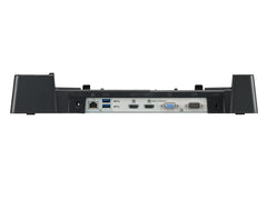 Panasonic FZ-VEB551U laptop dock/port replicator Docking BlackFZ-VEB551U