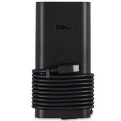 DELL TW1R6 power adapter/inverter Indoor 165 W BlackDELL-TW1R6