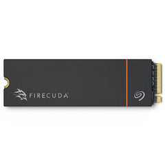Seagate FireCuda 530R 4 TB M.2 PCI Express 4.0 NVMeZP4000GM3A073