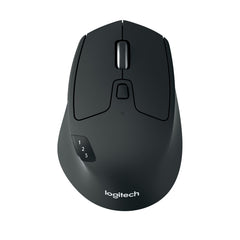Logitech M720 Triathlon Mouse910-004791