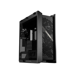 ASUS ROG Strix Helios II GX601S Midi Tower Black90DC00W0-B39000