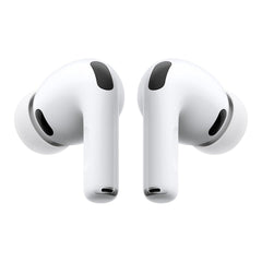 Apple AirPods Pro, 3rd Generation - 2025 (MFHP4ZM/A)MFHP4ZM/A