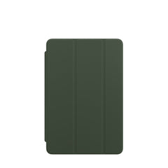Apple iPad mini Smart Cover - Cyprus GreenMGYV3ZM/A