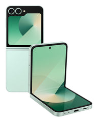 Samsung Galaxy Z Flip6SM-F741BLGGEUB
