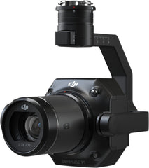 DJI Zenmuse P1 gimbal camera 4K Ultra HD 45 MP BlackCP.ZM.00000136.01