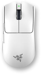 Razer Viper V3 Pro mouse Gaming Right-hand RF Wireless + USB Type-C Optical 35000 DPIRZ01-05120200-R3G1