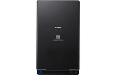 Canon 102 Flatbed & ADF scanner 600 x 600 DPI A4 Black2152C003