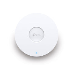 TP-Link Omada AX5400 Ceiling Mount WiFi 6 Access PointEAP670 V2.0