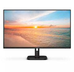Philips 1000 series 27E1N1300A/00 computer monitor 68.6 cm (27") 1920 x 1080 pixels Full HD LCD Black27E1N1300A/00