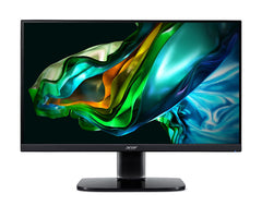Acer KA2 KA242YEbi 23.8-inch Monitor - UM.QX2EE.E06