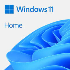 Microsoft Windows 11 Home 1 license(s)KW9-00664