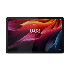 Lenovo Tab K11 Plus Qualcomm Snapdragon 256 GB 29.1 cm (11.4") 8 GB Wi-Fi 6 (802.11ax) Android 14 GreyZADS0159GB