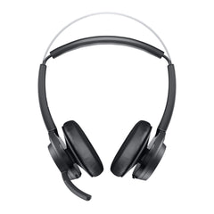 DELL Premier Wireless ANC Headset - WL7022DELL-WL7022