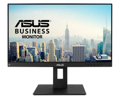 ASUS BE24EQSB computer monitor 60.5 cm (23.8") 1920 x 1080 pixels Full HD LED Black90LM05M1-B02370