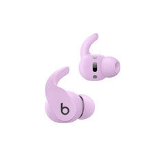 Beats by Dr. Dre Fit Pro Headset Wireless In-ear Calls/Music Bluetooth PurpleMK2H3ZM/A