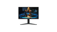 Lenovo G27-20 computer monitor 68.6 cm (27") 1920 x 1080 pixels Full HD LCD Black66C2GAC1UK