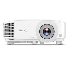 BenQ MX560 Standard throw projector 4000 ANSI lumens DLP XGA (1024x768) 3D White9H.JNE77.1HE