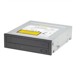DELL 429-ABCU optical disc drive Internal DVD±RW Black, Stainless steel429-ABCU