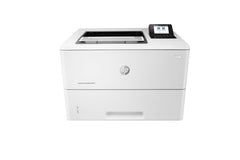 HP LaserJet Enterprise M507dn Black and white Printer, Ethernet Only; Duplex1PV87A