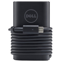 DELL DELL-72DM2 power adapter/inverter Indoor 90 W BlackDELL-72DM2