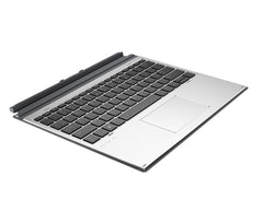 HP Elite x2 G8 Premium Keyboard55G42AA