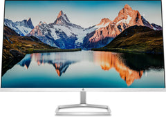 HP M32f FHD Monitor2H5M7AA