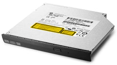 HP 2013 Upgrade Bay DVD - Carrier and DriveG1Y57AA