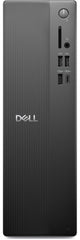 DELL ECS1250 Intel® Core™ i5 i5-14400 16 GB DDR5-SDRAM 512 GB SSD Windows 11 Pro Slim PC PC Black53V1V