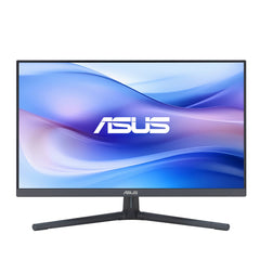 ASUS VU249CFE-B computer monitor 60.5 cm (23.8") 1920 x 1080 pixels Full HD LED Black90LM09JK-B01K70