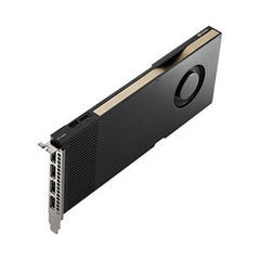 DELL GC70T NVIDIA RTX A4000 16 GB GDDR6DELL-GC70T