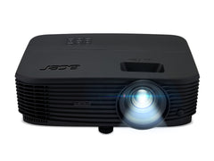Acer PD2327W DLP Projector, 3200 Lumens, 800p (1280 x 800p) - MR.JWE11.002