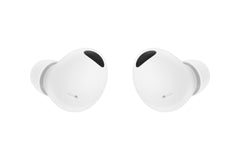 Samsung Galaxy Buds2 Pro Headset True Wireless Stereo (TWS) In-ear Calls/Music Bluetooth WhiteSM-R510NZWAEUA