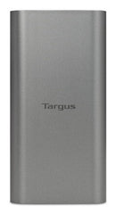 DELL APB080GL 25000 mAh GreyF9N1M