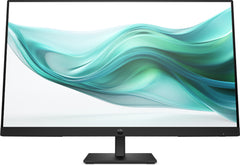 HP Series 3 Pro 27 inch FHD Monitor - 327phB0CG8UT