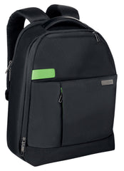 Leitz Complete 13.3" Backpack Smart Traveller60870095