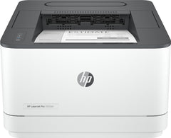 HP LaserJet Pro 3002dn Printer3G651F#B19