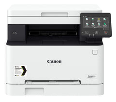 Canon i-SENSYS MF641Cw Laser A4 1200 x 1200 DPI 18 ppm Wi-Fi3102C037