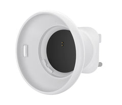 Logitech Circle 2 Accessory Plug Mount961-000447