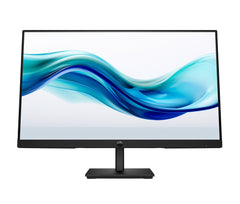 HP Series 3 Pro 23.8 inch FHD Monitor - 324pf9U5J5UT