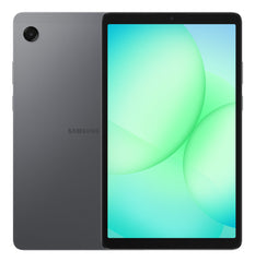 Samsung Galaxy Tab A11 4G LTE-TDD & LTE-FDD 128 GB 22.1 cm (8.7") 8 GB Wi-Fi 5 (802.11ac) GreySM-X135FZAEEUB