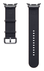 Samsung Athleisure Band (M/L) for Galaxy Watch8 | Watch8 ClassicET-SOL33LBEGEU