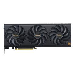 ASUS ProArt -RTX4070S-O12G NVIDIA GeForce RTX 4070 SUPER 12 GB GDDR6X - 90YV0KC4-M0NA00