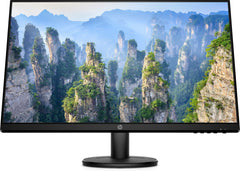 HP V27i FHD computer monitor 68.6 cm (27") 1920 x 1080 pixels Full HD LED9SV94AA
