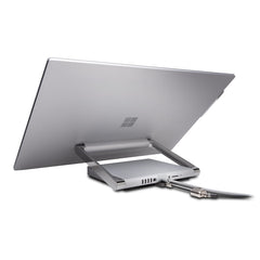 Kensington Locking Kit for Surface Studio — Single Keyed for UKK67970S
