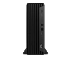 HP Elite 800 G9 Intel® Core™ i7 i7-13700 16 GB DDR5-SDRAM 512 GB SSD Windows 11 Pro SFF PC Black7B0M8EA